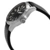 Orient RA-AC0H03B10B Aviator Contemporary 18516