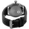Orient RA-AC0H03B10B Aviator Contemporary 18517