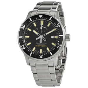 Orient RE-AU0301B00B Star