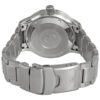 Orient RE-AU0301B00B Star 18602