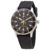Orient RE-AU0303B00B Star