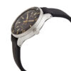 Orient RE-AU0303B00B Star 18456