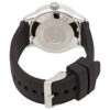 Orient RE-AU0303B00B Star 18457
