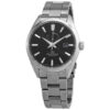 Orient RE-AU0402B00B Star