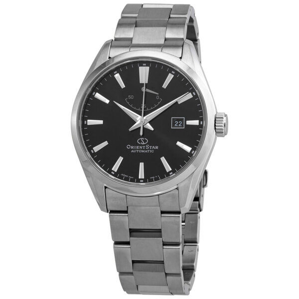 Orient RE-AU0402B00B Star