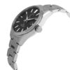 Orient RE-AU0402B00B Star 18062