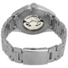 Orient RE-AU0402B00B Star 18061