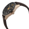 Orient RE-AV0115B00B Star 18059