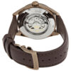 Orient RE-AV0115B00B Star 18058