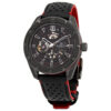 Orient RE-AV0A03B00B Star