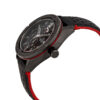 Orient RE-AV0A03B00B Star 18535