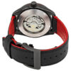 Orient RE-AV0A03B00B Star 18536