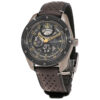 Orient RE-AV0A04B00B Star