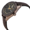Orient RE-AV0A04B00B Star 18525
