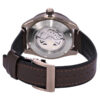 Orient RE-AV0A04B00B Star 18526
