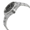 Orient RE-AY0001B00B Star 18580