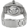 Orient RE-AY0001B00B Star 18581