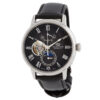 Orient RE-AY0107N00B Star
