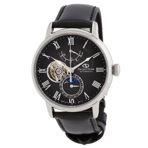 Orient RE-AY0107N00B Star