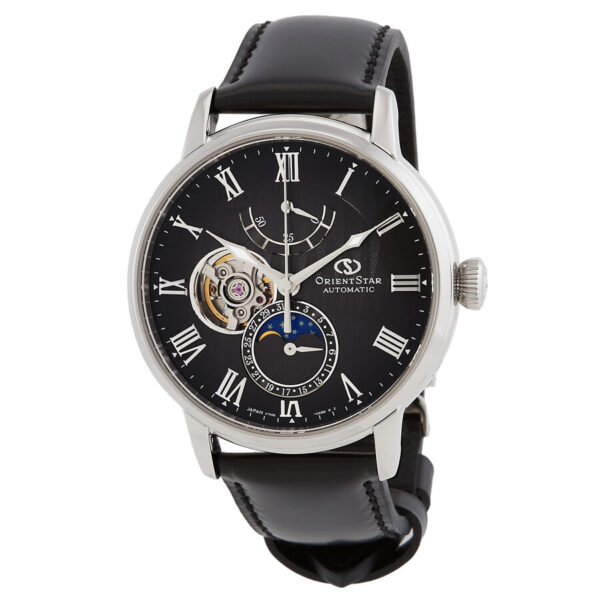 Orient RE-AY0107N00B Star