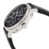 Orient RE-AY0107N00B Star 18013