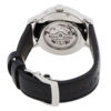 Orient RE-AY0107N00B Star 18012