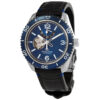 Orient RE-AT0108L00B Star