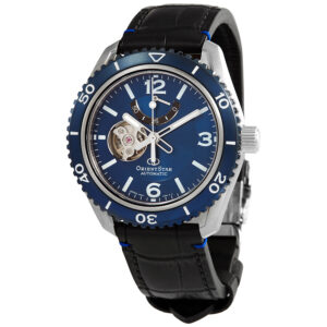 Orient RE-AT0108L00B Star