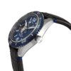 Orient RE-AT0108L00B Star 18276