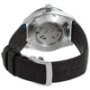 Orient RE-AT0108L00B Star 18277