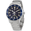 Orient RE-AU0304L00B Star 18625
