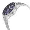 Orient RE-AU0304L00B Star 18624
