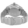 Orient RE-AU0304L00B Star 18623
