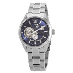 Orient RE-AV0003L00B Star