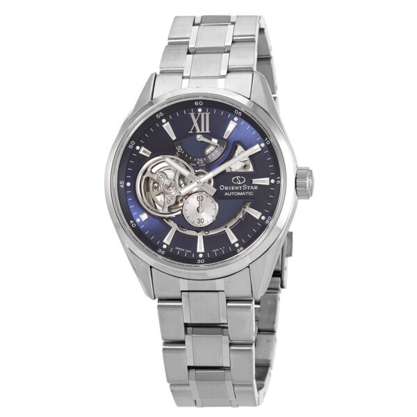 Orient RE-AV0003L00B Star