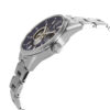 Orient RE-AV0003L00B Star 18610
