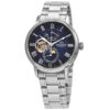 Orient RE-AY0103L00B Star