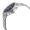 Orient RE-AY0103L00B Star 18598