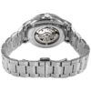 Orient RE-AY0103L00B Star 18599