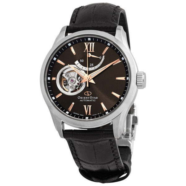 Orient RE-AT0007N00B Star