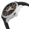 Orient RE-AT0007N00B Star 18296
