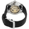 Orient RE-AT0007N00B Star 18297