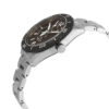 Orient RE-AT0102Y00B Star 18293