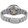 Orient RE-AT0102Y00B Star 18294