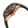 Orient RE-AT0103Y00B Star 18279