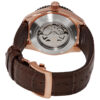 Orient RE-AT0103Y00B Star 18280