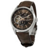 Orient RE-AV0006Y00B Star
