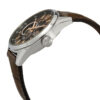 Orient RE-AV0006Y00B Star 18428