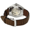 Orient RE-AV0006Y00B Star 18429