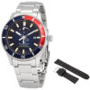 Orient RE-AU0306L00B Star